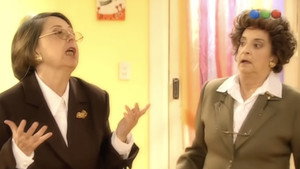 Chiquititas Sin Fin 1. évad Ep.75 75. epizód