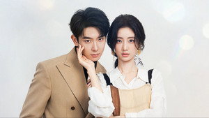 借颜 kép