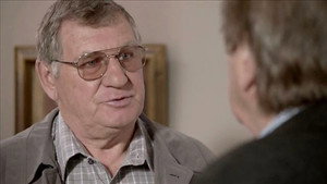 Mémoires vives 1. évad Ep.16 16. epizód