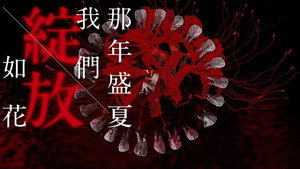 那年盛夏我們綻放如花 kép