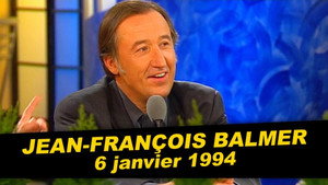 Coucou c'est nous ! 2. évad Ep.83 83. epizód