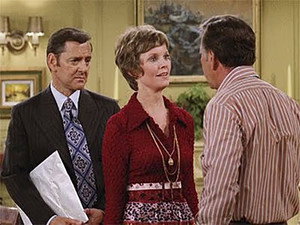 The Odd Couple 3. évad Ep.13 13. epizód
