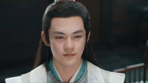 我才不要当王妃 1. évad Ep.13 13. epizód