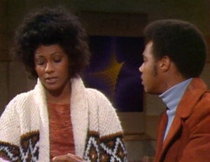 The Jeffersons 1. évad Ep.4 4. epizód