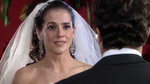 A Favorita 1. évad Ep.118 118. epizód