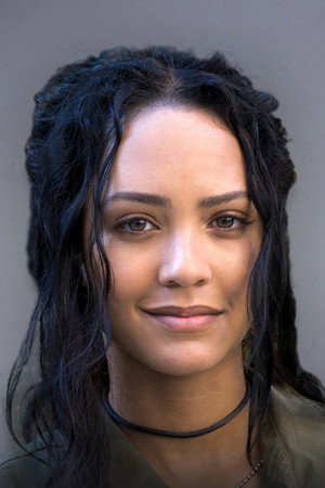 Tristin Mays profil kép