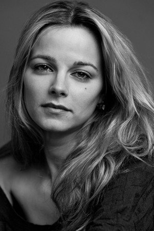 Bojana Novaković profil kép