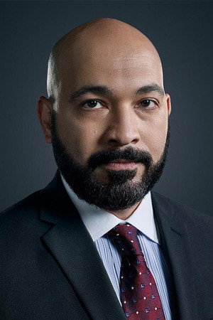 Maximiliano Hernández profil kép