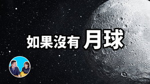 老高与小茉 Speciális epizódok Ep.108 108. epizód