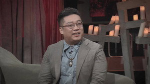 晚吹 - 總有一瓣喺左近 7. évad Ep.339 339. epizód