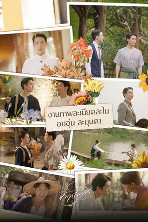 จาฤกรติชา poszter