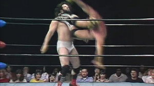 Mid-South Wrestling 3. évad Ep.10 10. epizód