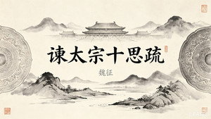 斑马百科 32. évad Ep.6 6. epizód