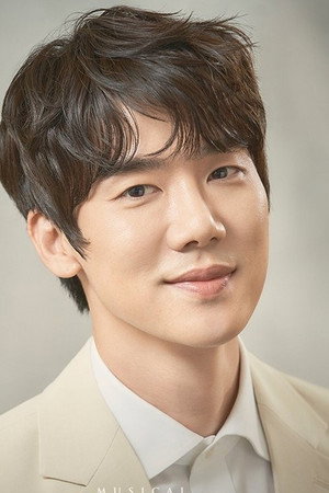 유연석 profil kép
