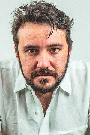 Thardelly Lima profil kép