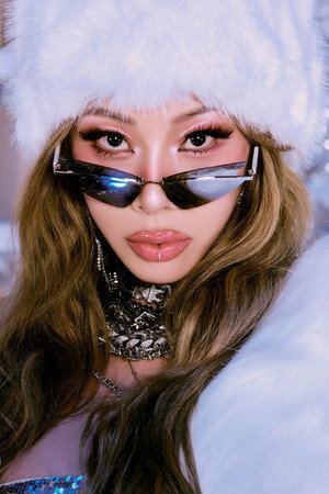 제시 profil kép