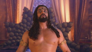 राधाकृष्ण 1. évad Ep.239 239. epizód