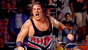 ECW on TNN 1. évad Ep.9 9. epizód