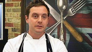 Great British Menu 11. évad Ep.26 26. epizód