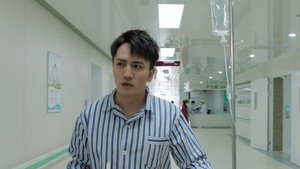 买定离手我爱你 1. évad Ep.5 5. epizód