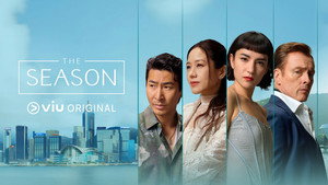 The Season kép