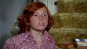 The Partridge Family 2. évad Ep.21 21. epizód