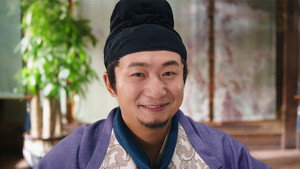 喜卷常乐城 1. évad Ep.3 3. epizód