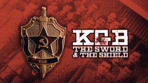 A KGB története kép