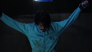 仮面ライダービルド 1. évad Ep.24 24. epizód