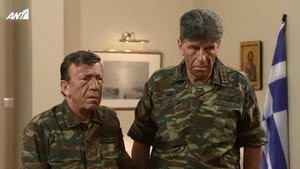 Παρουσιάστε 1. évad Ep.6 6. epizód