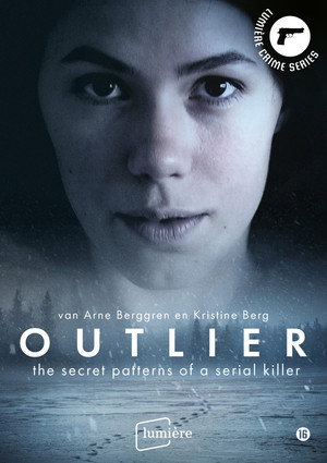 Outlier poszter
