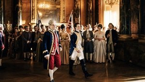 Marie-Antoinette 1. évad Ep.8 8. epizód
