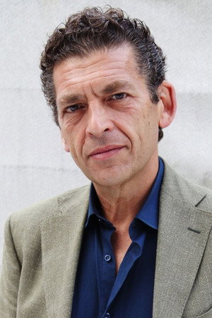 Ninni Bruschetta profil kép