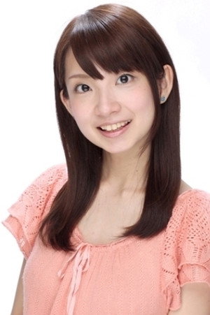 大久保瑠美 profil kép