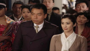 英雄联盟 kép