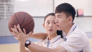 教室的那一间 3. évad Ep.1 1. epizód