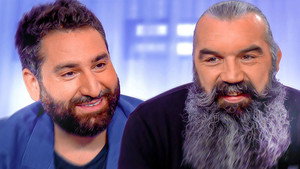 Clique 12. évad Ep.38 38. epizód