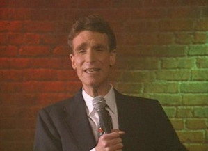Bill Nye the Science Guy 3. évad Ep.9 9. epizód