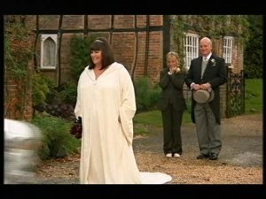 The Vicar of Dibley Speciális epizódok Ep.12 12. epizód