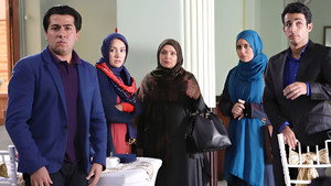آخرین بازی kép