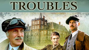 Troubles kép