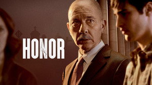 Honor kép