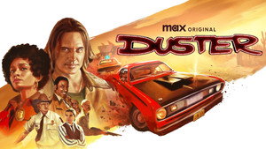 Duster kép