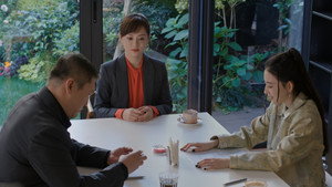 蛮好的人生 1. évad Ep.31 31. epizód