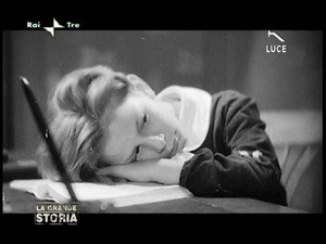 La grande storia 9. évad Ep.3 3. epizód