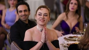 Bahar 2. évad Ep.16 16. epizód
