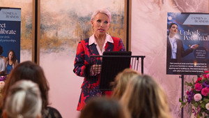 Coronation Street 66. évad Ep.140 140. epizód