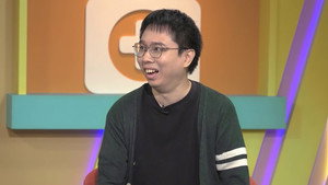 我想身體健康 1. évad Ep.121 121. epizód