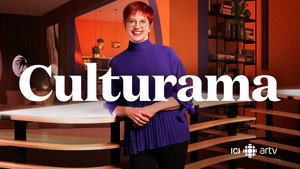 Culturama kép