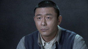 掩不住的阳光 1. évad Ep.22 22. epizód